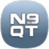 N9 50 Quicktweak Openrepos Net Community Repository System