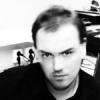 xmlich02's picture