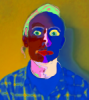 dagi's picture