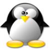 cquence's picture