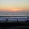 pere_castor's picture