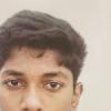 gaurangk's picture