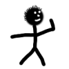 jollex's picture