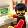 R1tschY's picture