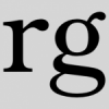 ruedigergad's picture