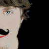velox's picture