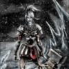 Znurre's picture