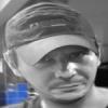 frankosta's picture