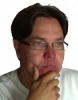 veskuh's picture