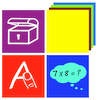 NorthernApps's picture