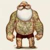 dansocea's picture