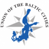 ubcenvcom's picture