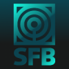 sfbsfb's picture