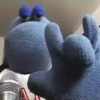 MeMi69's picture