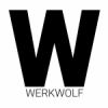 WerkWolf's picture