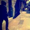 AlejoASotelo's picture