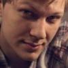 w32blaster's picture