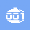 droid001's picture