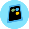 appsformeego's picture