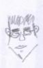 Nokius's picture