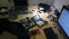 Grimtech's picture
