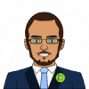 thebootroo's picture
