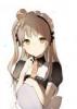 qiu745's picture