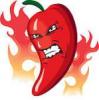 ghostpepper61's picture