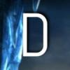 deathmist's picture
