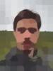 Aspor's picture