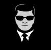mib's picture