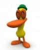 jupito's picture