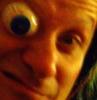 stephan0h's picture