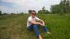 Ravis's picture