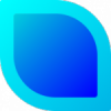 unmaintained's picture