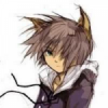 folaht's picture