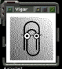 devnull's picture