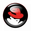 paxlex's picture