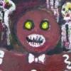 dseight's picture