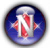 nephros's picture
