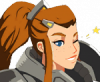 Shieldmaiden's picture