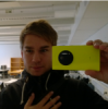 tuhame's picture