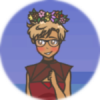 ntninja's picture
