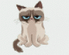 theraphel's picture