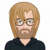 black_sheep_dev's picture