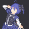 deepbluev7's picture