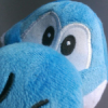 raphendyr's picture