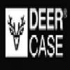 deercase's picture