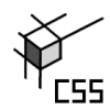 celeron55's picture