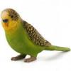 Plastic_Budgie's picture